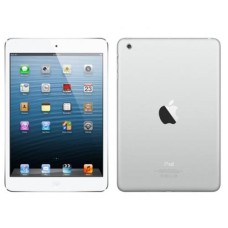 אייפד iPad mini 4 Wi-Fi 128GB Silver MK9P2RK